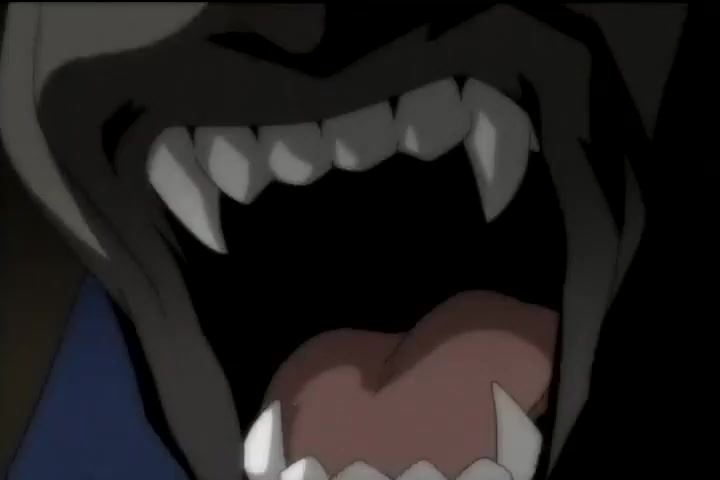 [Tsukyio Editing Resources] Hellsing (Episode 7) Raw Clips (34) (tsukyio.com).mp4
